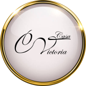 Casa Victoria